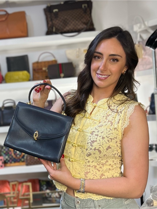 Handbags - ✨👛NEW HOST SALE!!✨👛
